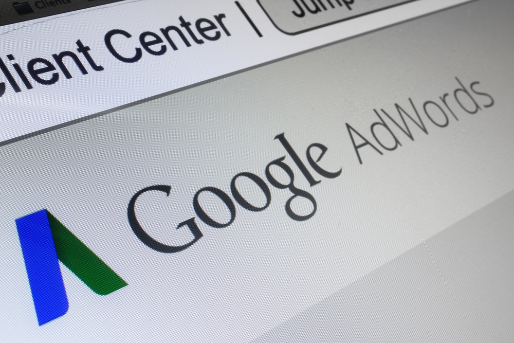 7 tips voor de betaalde advertenties op Google