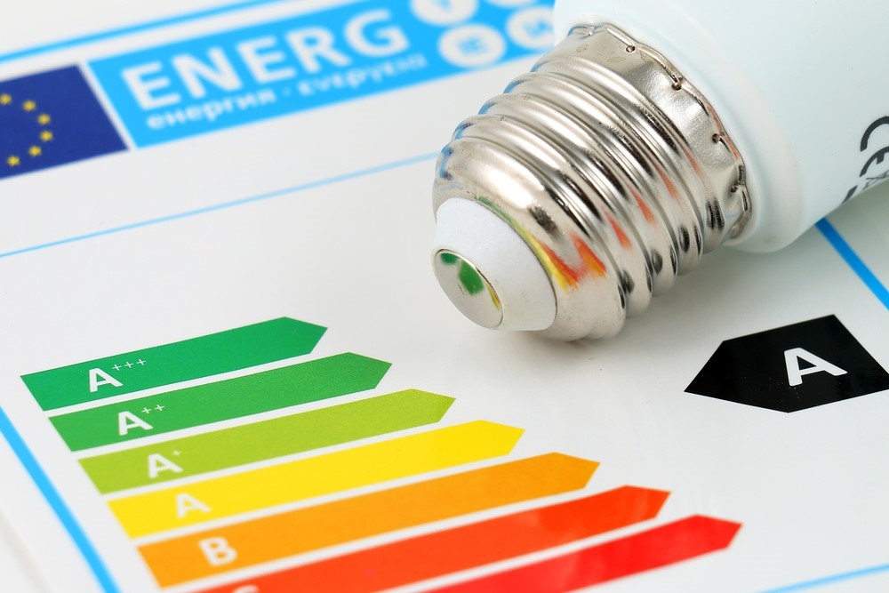 4 ingrepen aan je bedrijfspand die de energierekening lager kunnen maken