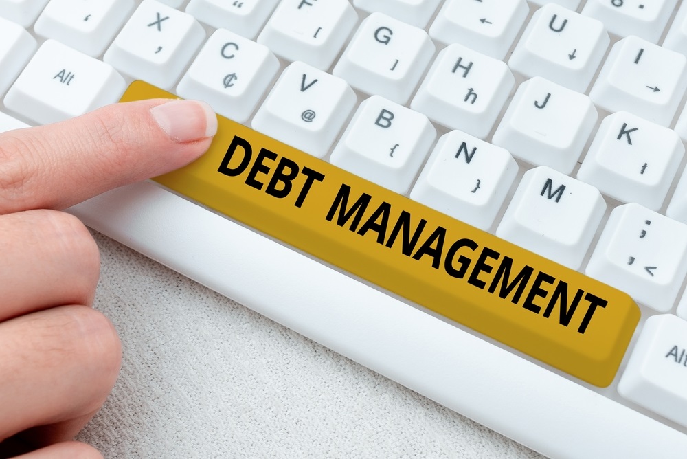 5 redenen om debiteurenbeheer uit te besteden
