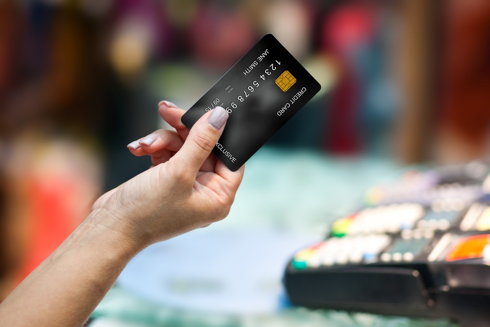Wat zijn de voordelen van een creditcard?