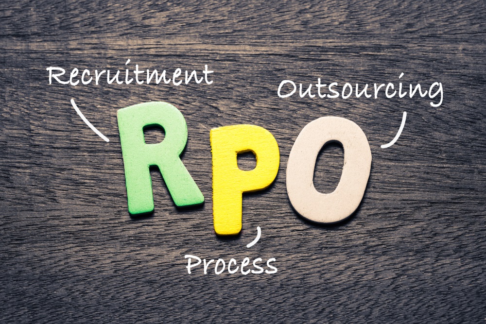 De voordelen van RPO