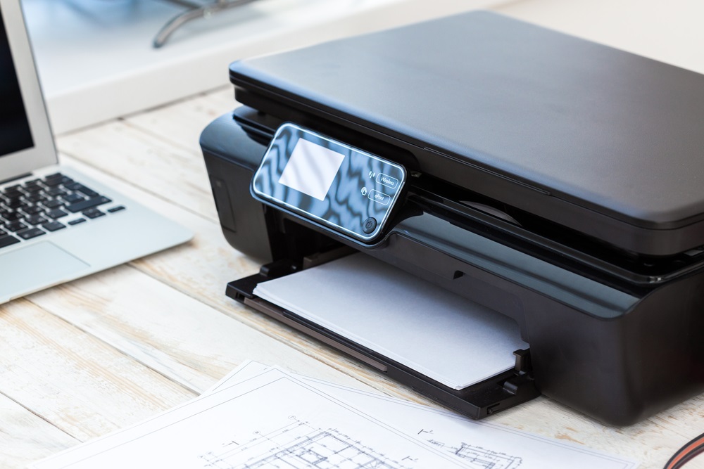 De beste all-in-one printers voor thuisgebruik in 2023: welke zijn geschikt voor fotobewerking
