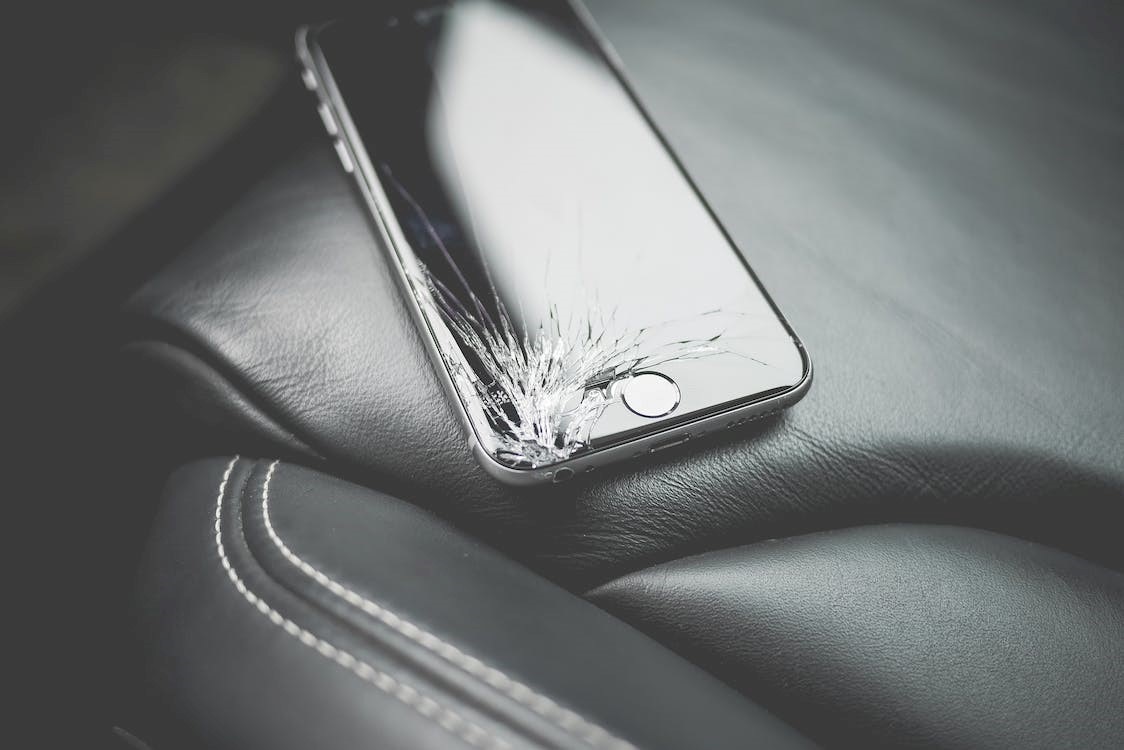 Zo bescherm je je dure smartphone optimaal tegen beschadigingen